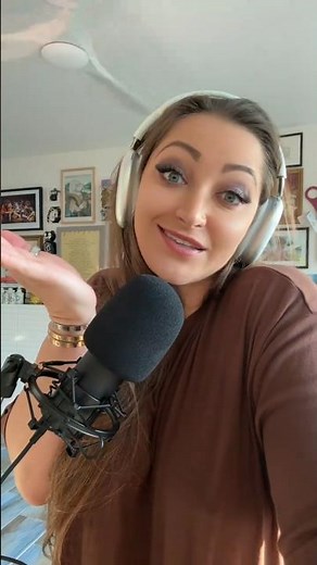 Dani Daniels #danidaniels#akadanidaniels #viral #viralvideo #shorts #youtubeshorts #trending