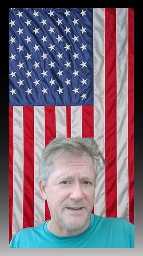 5.9K views · 383 reactions | I’m Beau Johnson. Quick update — the YTHW email system failed, and no addresses were collected. I work alone, and no one was deceived. Subscribing is free, the reports are free, and I’m fixing the issue. My gift to you: The Ledge — free at jamesbowersjohnson.com. May truth reign supreme. #unitedstatesofamerica #fypchallenge #foryoupagereels #growinguptoofast #JusticeLeague #IRS #fypageシ #foryoupageviralシ゚ #instagrowth | Yes to hell with | Facebook