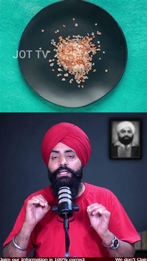 Amazing Food Facts You Probably Didn’t Know 🍎 Interesting Food Secrets #FoodFacts #RandomFacts