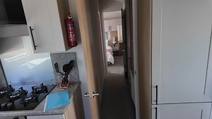 7.6K views · 34 reactions | **SOLD**☀️☀️Save £10,000 on this model...