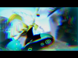 (Outcome Memories OST) For The Future ~ Silver LMS Victory Theme