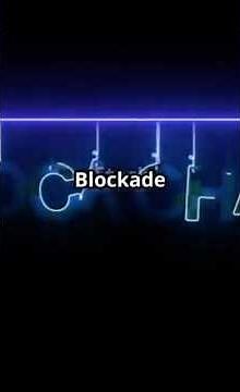 Turn Text into 3D Worlds with Blockade Labs | Best AI Skybox Generator!