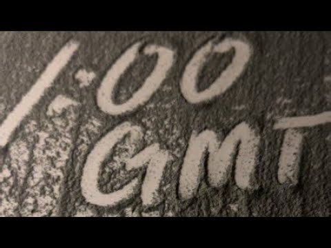 Writing subscribers name ✨ #live #foryou