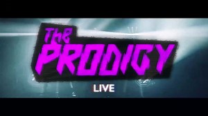 Catch The Prodigy on tour now, live across the UK this November. Final tickets remaining for selected shows - http://gigst.rs/prodigy | The Prodigy