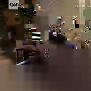 461K views · 1.3K reactions | This video shows people trying to flee...