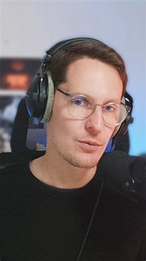 Même avec l'IA, les vrais développeurs souffrent 😱 #dev #ia #coding