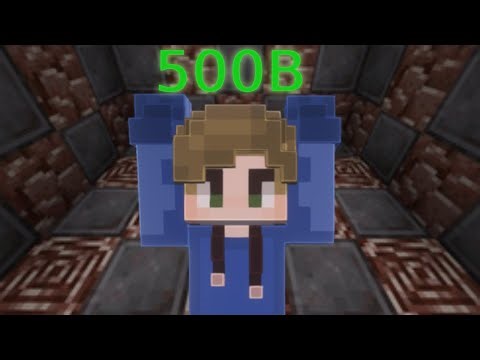 This Is How To Get Baltop On Any Server