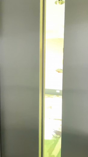 P 57. Are you having a good day, Sir︖ ․ #reels #reelsfb #reelsviral #reelsvideo #reelsatisfying #baby | Rossa Saimy