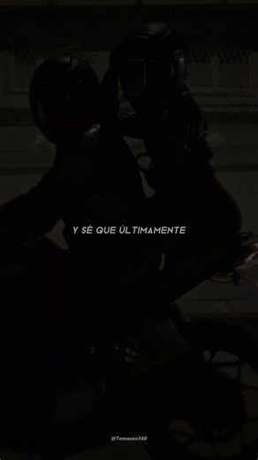 Héroes del Silencio - Maldito Duende (Letra / Lyrics) #shorts