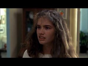 A Nightmare On Elm Street A Tribute To Nancy Thompson