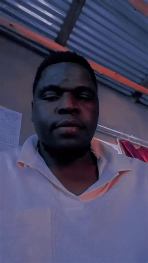 @Nk vortex #loved #love #afrobeats #molove #sa