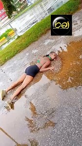 SENSITIVE CONTENT ——- MANCHESTER, Jamaica — A woman who was gunned down in Mandeville on Saturday morning has been identified. Relatives named her as Dezesha Falconer, otherwise called ‘Drama’, a resident of Burnt Savannah in St Elizabeth. Falconer was reportedly an exotic dancer. Preliminary reports are that about 6:00 am, the police were called to a service station on Main Street where the woman’s body was found face down. The area was cordoned off. Police theorise that the woman and a man wer