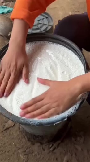 #doctorstrangeinthemultiverseofmadness #doc #documentary #doctorsoftiktok #doctorstrange