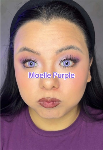 Lenses from @TTDeye Colored Contact Lens | Contact Lens