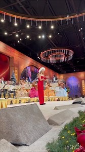 85K views · 3K reactions | Today thousands of children learned how to do CPR. CPR can save lives, prevent damage and increase the chances of survival for a victim. Anyone can learn how to do CPR in less then an hour, find a training in your area and help save lives ❤️ André Rieu MECC Maastricht | Emma Kok | Facebook