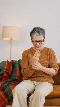 Myths and Realities of ATOPIC DERMATITIS