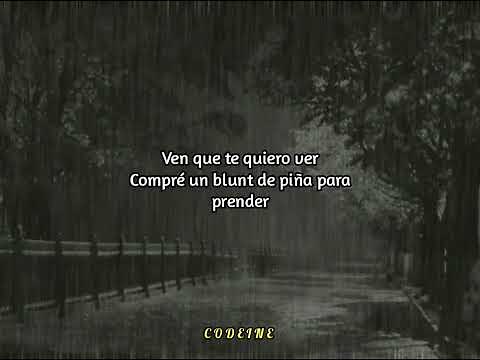 @Almanegra x @Chato 473 x @Danntik - Llevarte (LETRA)