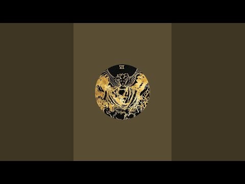 Tarot card reading 💝 #tarotlive #lovetarot #tarotlove888 #freetarotreading #@Avijitsarkar0908