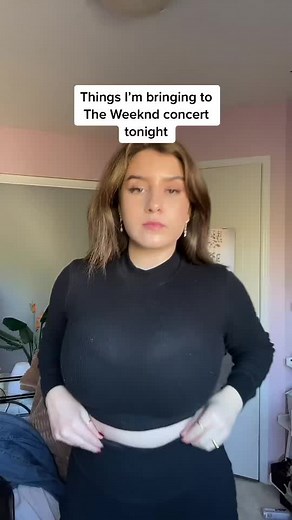 as the lego mommy i must stay true to my brand #legomommy #afolgal #theweeknd #adultlegobuilder