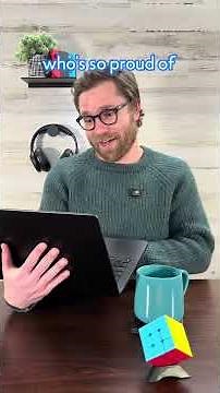 Open Source: When Your App Leaves the Nest