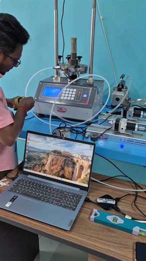 Unconsolidated Undrained Triaxial Test Explained