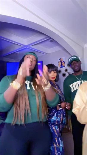 #fyp#bosslady supports your own we say❤️❤️🔥🔥 | boss lady