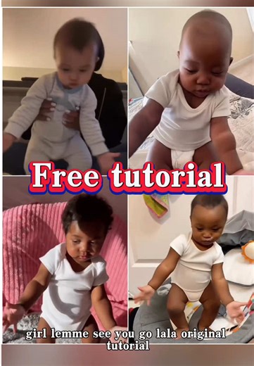 girl lemme see you go lala original tutorial how to do girl lemme see you go lala dance girl lemme see you go lala original dance tutorial girl lemme see you go lala step by step tutorial girl lemme see you go lala original for beginners girl lemme see you go lala original dance challenge guide AI edit of girl lemme see you go lala original girl lemme see you go lala original AI filter AI cover of girl lemme see you go lala original song girl lemme see you go lala original AI animation AI genera