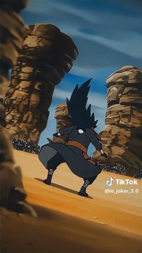 musique officiel de madara