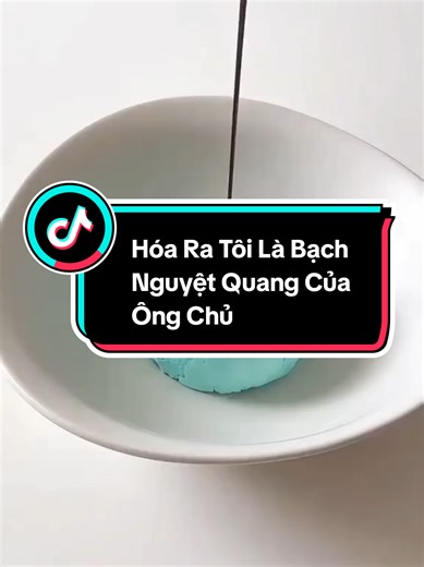 Khám Phá Bạch Nguyệt Quang Trong Truyện Audio
