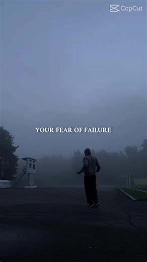 Achieve Your Goals with a Motivated Mindset