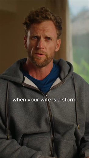 205K views · 5.2K reactions | Someone asked me, What does it look like when you anchor her? This clip is from Passion Without Poison, a program for men who want their wives to want them again—without manipulation, pressure, or losing themselves in the process. If this hit something real in you, click the link below: https://get.sharnyandjulius.fit/passion-without-poison | Sharny & Julius | Facebook