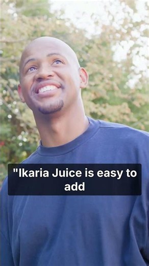 🌿 Ikaria Lean Belly Juice Review | Ingredients, Benefits & 180-Day Guarantee