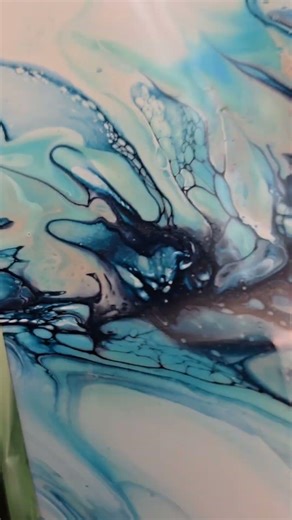 #249 - MICROBE #dowecalike