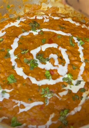 Quick and Easy Somali Dinner Recipe