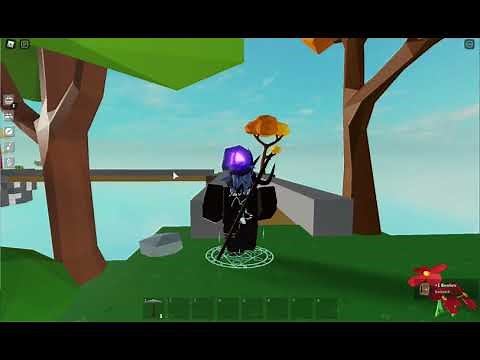 Guide to iron, stone, coal and clay TOTEMS: ROBLOX Islands