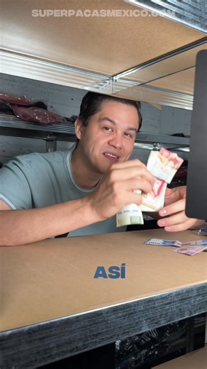 Playeras de Caballero al Mayoreo😎🔥 #mayoreo #ideasparaemprender #playeraspormayoreo #proveedoresmayoristas #EnviosaTodoMexico | Super Pacas México