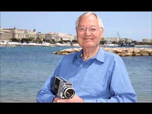 MGU Interview: Roger Corman