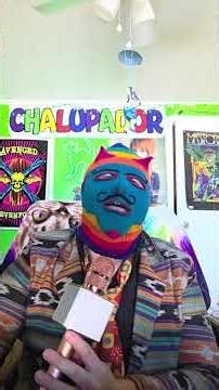 The Beatles - Help! (cover)