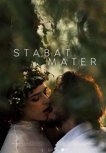 Stabat Mater (2024) - Movie