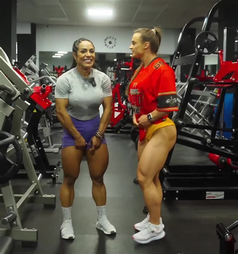 Calves R Us on TikTok