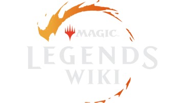Magic Legends Wiki