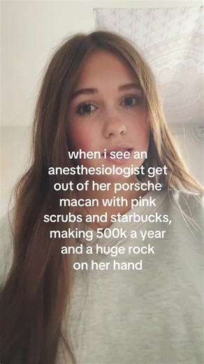 i will get this #anesthesiologist #future #job #porshemacan #relatable | Porsche Macan