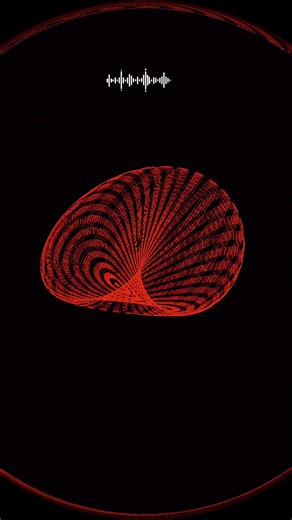 Xscreensaver projective plane @Jwz