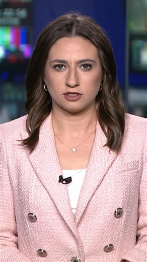 Reverend Jesse Jackson, a prominent civil rights leader and two-time presidential candidate, has died at the age of 84, leaving behind a legacy of activism and service. Learn more: http://www.kmbc.com/article/jesse-jackson-dies-84/70388758 | KMBC 9