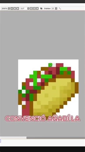 Aprendiendo a programar mods Minecraft día 4 #minecraft #modding #java #videojuegos #modsdeminecraft