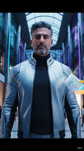 AI Time Freeze Security || RR IT Zone #ai #tech #time #future