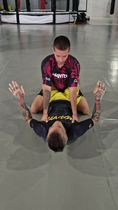 Double Armbar Time! With this one remember that opponent needs to do verbal tap because both arms are under attack. 🥳🥷 Try it out and have fun! Jiu-Jitsu Never Dies #armbars #armbar #closeguard #jiujitsu | Miko BJJ / Tattoo addict
