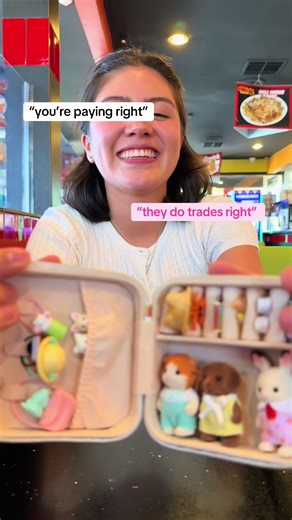 Calico Critters Collector's Guide to DIY Projects