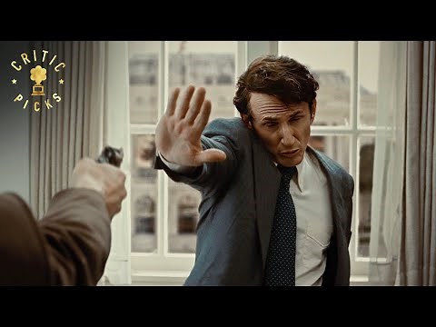 The Assassination Of Harvey Milk | Milk