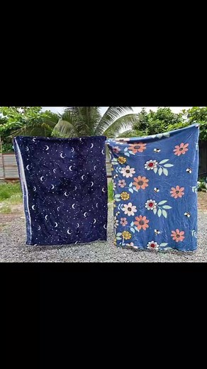 ♦️Fresh feedback Extra premium adult flannel bedsheets bale ksh.15500 with 60pcs approximately, an ideal for this cold season 👌 Ex UK Grade A To order contact paraaz 0702820301 OR Visit our store at gikomba Market Nairobi Rummage stalls 001 first floor opposite chiefs camp WE DELIVER COUNTRY WIDE AND BEYOND | Paraaz mitumba Bales 0702820301